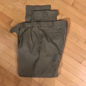 Men's Dress Pants